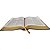 Bíblia de Estudo da Reforma ARA capa Vinho - Imagem 10