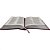 Bíblia NAA Letra Gigante capa Vinho - Imagem 4