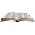 Bíblia Feminina com Harpa Letra Grande capa Rosa - Imagem 4