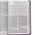 Bíblia da Mamãe Letra Normal capa Malva - Imagem 7