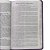 Bíblia da Mamãe Letra Normal capa Malva - Imagem 8