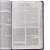 Bíblia da Mamãe Letra Normal capa Malva - Imagem 10