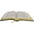 Bíblia ARC Letra Gigante capa Preta - Imagem 3