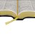 Bíblia ARC Letra Gigante capa Preta - Imagem 4