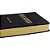 Bíblia ARC Média capa Preta - Imagem 2