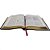 Bíblia de Estudo Genebra Letra Grande capa Couro Legítimo - Imagem 11