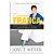 Conversa Franca de Joyce Meyer - Imagem 1