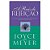 A Raiz da Rejeição de Joyce Meyer - Imagem 1