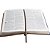 Bíblia do Obreiro com Concordância e Dicionário - Imagem 5