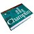Novo Dicionário Bíblico Champlin - Imagem 2