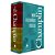 Novo Dicionário Bíblico Champlin - Imagem 1