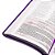 Bíblia da Mulher de Fé NVI Roxa - Imagem 2