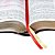 Bíblia do Pregador Pentecostal RC capa Preta Nobre - Imagem 5