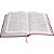 Bíblia Feminina Letra Gigante RC capa Pink - Imagem 4