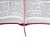 Bíblia Feminina Letra Gigante RC capa Pink - Imagem 5