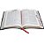 Bíblia Letra Gigante RC capa Preta Nobre - Imagem 6