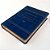 Bíblia Judaica Completa capa Azul - Imagem 5