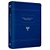 Bíblia Judaica Completa capa Azul - Imagem 1