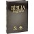 Bíblia Nova Almeida Atualizada capa Ilustrada - Imagem 1