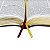 Bíblia Missionária de Estudo - Imagem 6