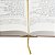Bíblia Hebraica Stuttgartensia - Imagem 4