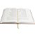 Bíblia Hebraica Stuttgartensia - Imagem 5