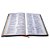Bíblia NVI Leitura Perfeita capa Primavera com Letra Grande - Imagem 2