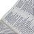 Bíblia Sagrada NAA Letra Maior capa dura Seja Forte e Corajoso - Imagem 2