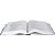Bíblia Letra Gigante NAA capa semiflexível Cruz sem índice - Imagem 6