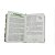 Bíblia NAA Fruto do Espírito Capa Dura Verde Letra Regular - Imagem 5