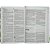 Bíblia NAA Fruto do Espírito Capa Dura Verde Letra Regular - Imagem 3