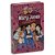 Bíblia Sagrada Mary Jones and Friends | NTLH | Pink | Para Meninas - Imagem 1