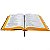 Bíblia Sagrada Letra Grande NAA Leão - Imagem 2