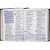 Bíblia de Estudo John Wesley - Imagem 3