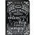 Bíblia Sagrada NAA Capa Dura Lettering Preta - Imagem 5