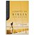 Através da Bíblia Livro por Livro | Myer Pearlman - Imagem 1