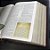 Bíblia de Estudo Holman RC Marrom - Imagem 5