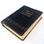 Bíblia de Estudo Vida ARA Preta Luxo - Imagem 4