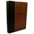 Bíblia do Ministro NVI Marrom Claro e Escuro - Imagem 1