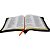 Bíblia Sagrada Letra Supergigante NAA Preta - Imagem 4