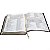 Bíblia Sagrada com Reflexões de Lutero - Imagem 7