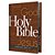 Bíblia King James 1611 Holy Bible - Imagem 2