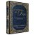 O Tesouro de Davi de Charles H Spurgeon - Imagem 1