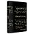 Bíblia Textual Luxo Preta Letra Gigante - Imagem 1