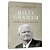Minhas Últimas Palavras de Billy Graham - Imagem 1