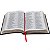 Bíblia Sagrada Letra Grande Revista e Atualizada Preta - Imagem 3