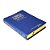 Bíblia ACF Letra ExtraGigante Azul - Imagem 3