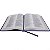 Bíblia ARA Cruz Luz - Imagem 6