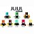 JUUL Pods Refil - Imagem 1