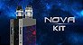 Nova Kit - Geekvape - Imagem 1